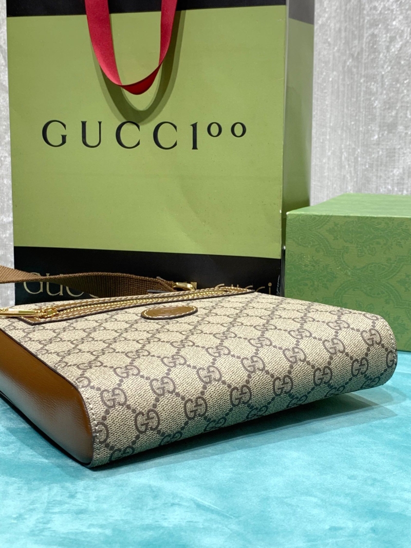 Gucci Satchel Bags